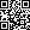 https://khabaronline.ir/xppSp