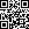 https://khabaronline.ir/xgHPm