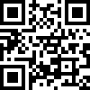 https://khabaronline.ir/xmx4B