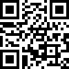 https://khabaronline.ir/xnVL3