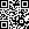 https://khabaronline.ir/xj3kJ
