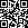 https://khabaronline.ir/x3mWW
