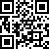 https://khabaronline.ir/xn9hd