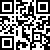 https://khabaronline.ir/x5D5K