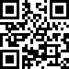 https://khabaronline.ir/xpgTW