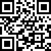 https://khabaronline.ir/xnKpH