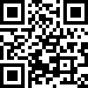 https://khabaronline.ir/x8kgn