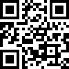 https://khabaronline.ir/xg4ft