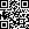 https://khabaronline.ir/x82ht