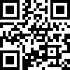 https://khabaronline.ir/xjFQq