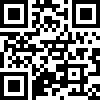 https://khabaronline.ir/xmkJX