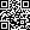 https://khabaronline.ir/xp22x