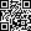 https://khabaronline.ir/xfZLC