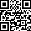 https://khabaronline.ir/xhxRn