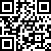 https://khabaronline.ir/xnPHT