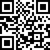 https://khabaronline.ir/xpntf