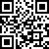 https://khabaronline.ir/x6wPn