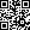 https://khabaronline.ir/xdRVf