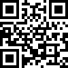 https://khabaronline.ir/xgh4H
