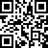 https://khabaronline.ir/x8b8q