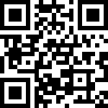 https://khabaronline.ir/xkhhS