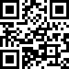 https://khabaronline.ir/x4wj4