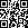 https://khabaronline.ir/xpDL6