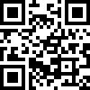https://khabaronline.ir/x5kTK