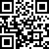 https://khabaronline.ir/x92vN