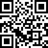 https://khabaronline.ir/xqstn