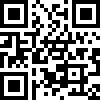 https://khabaronline.ir/xnPtj