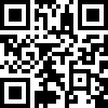 https://khabaronline.ir/x4BC5