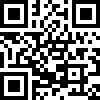https://khabaronline.ir/xhvX