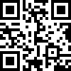 https://khabaronline.ir/xmjpM