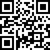 https://khabaronline.ir/x3gDb