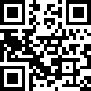 https://khabaronline.ir/xmDTR
