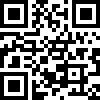 https://khabaronline.ir/xgBwd