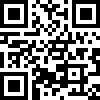 https://khabaronline.ir/xdp8j