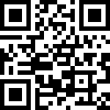 https://khabaronline.ir/xdNSr