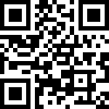 https://khabaronline.ir/xf3yG