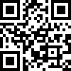 https://khabaronline.ir/x7Vjp