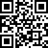 https://khabaronline.ir/xh38P