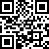 https://khabaronline.ir/xdzcv