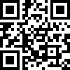 https://khabaronline.ir/xgLYP