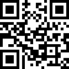 https://khabaronline.ir/x5YTC