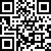 https://khabaronline.ir/xhjYg