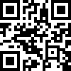 https://khabaronline.ir/xpdVK