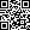 https://khabaronline.ir/x3L3Z