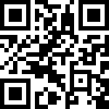 https://khabaronline.ir/x3L5Q