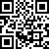 https://khabaronline.ir/xprxf